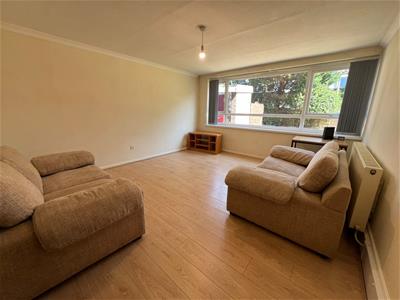 Picture 2